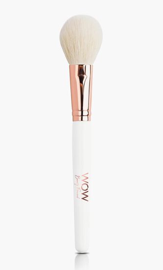 BLUSH BRUSH