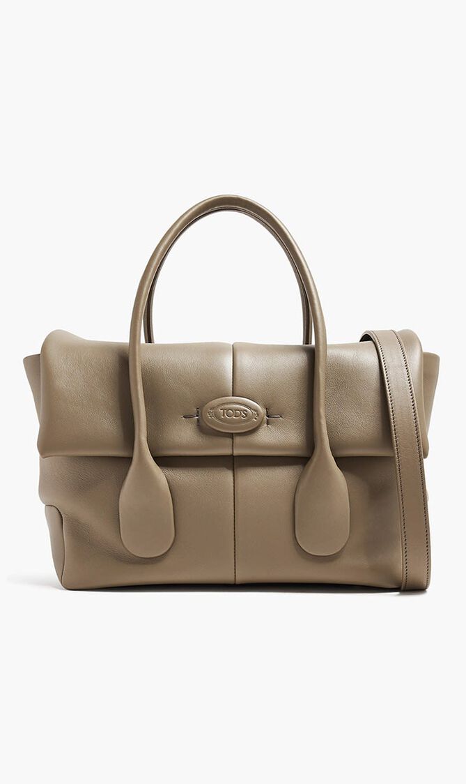 Di Reverse Small Bag