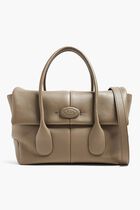 Di Reverse Small Bag