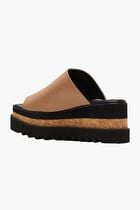 Sneak Elyse Alter Sporty Sandals