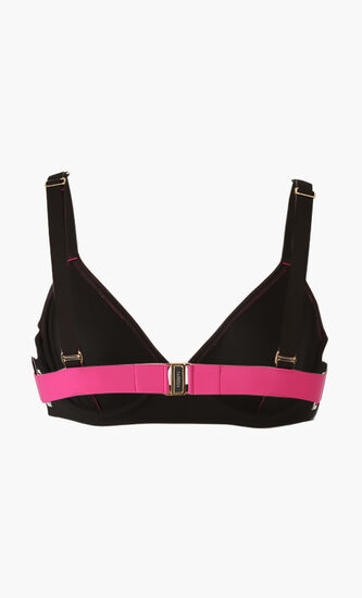 Ryder Underwire Bra