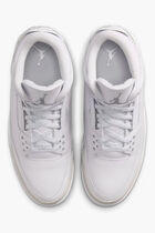 Air Jordan 3