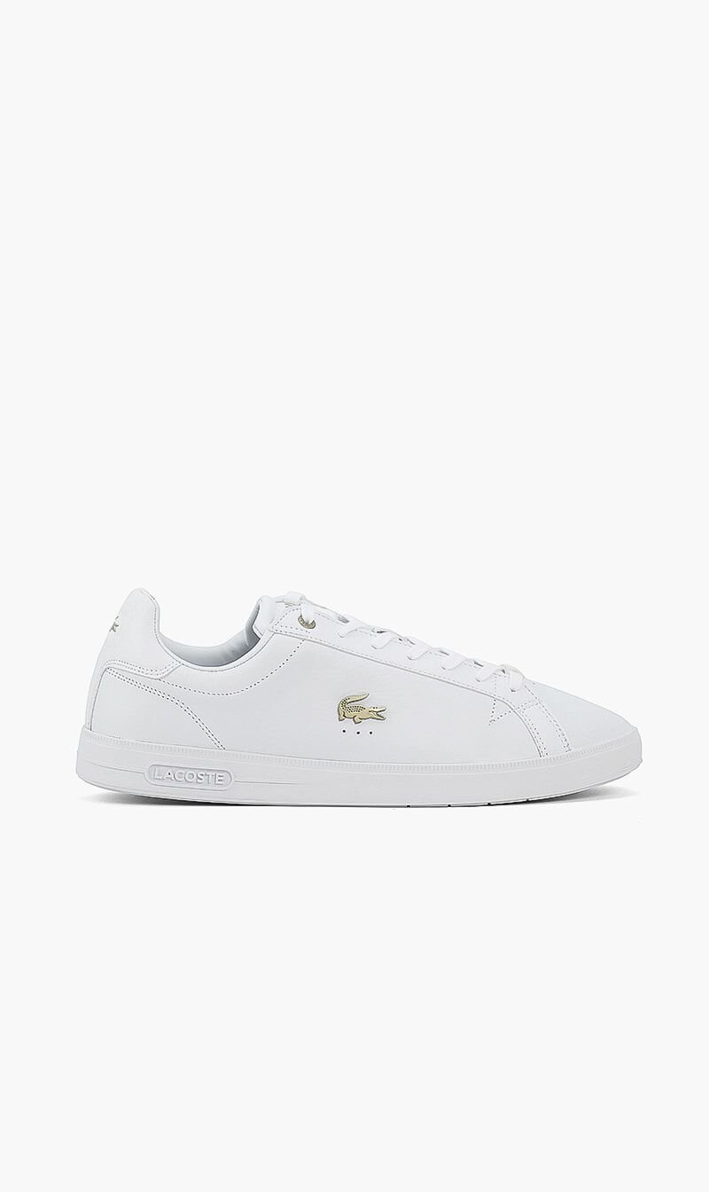Lacoste shoes outlet new arrivals