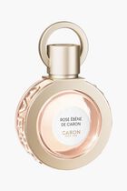 Rose Ebene Refillable Edp, 30ml
