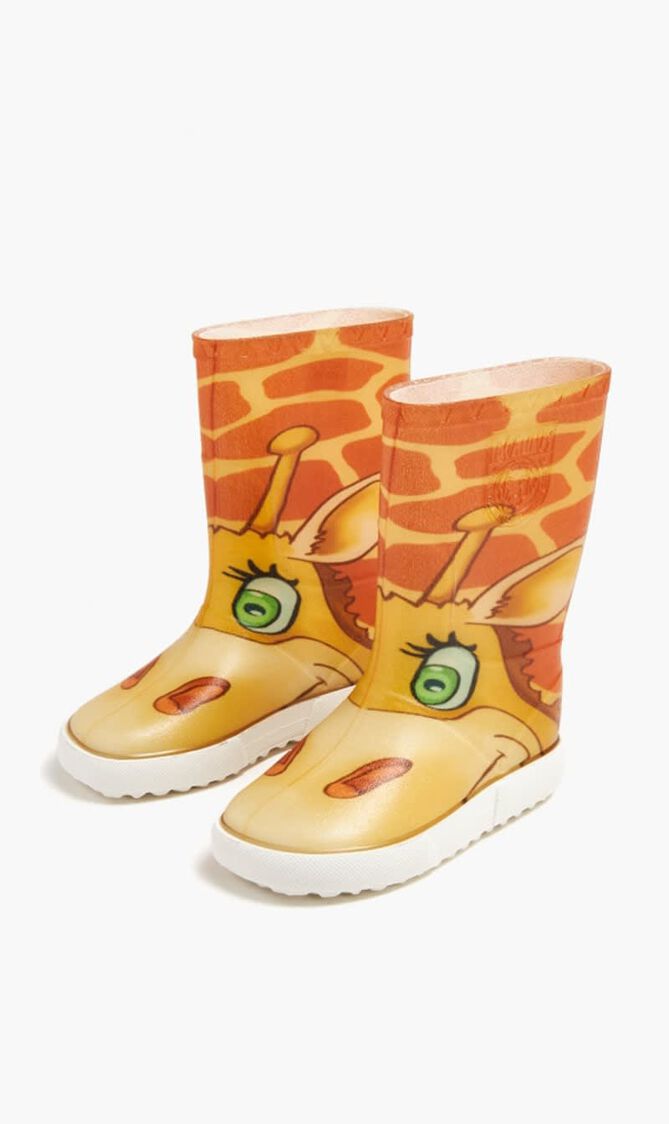 NAUTIC ANIMALS VAR.134