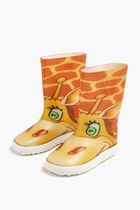 NAUTIC ANIMALS VAR.134