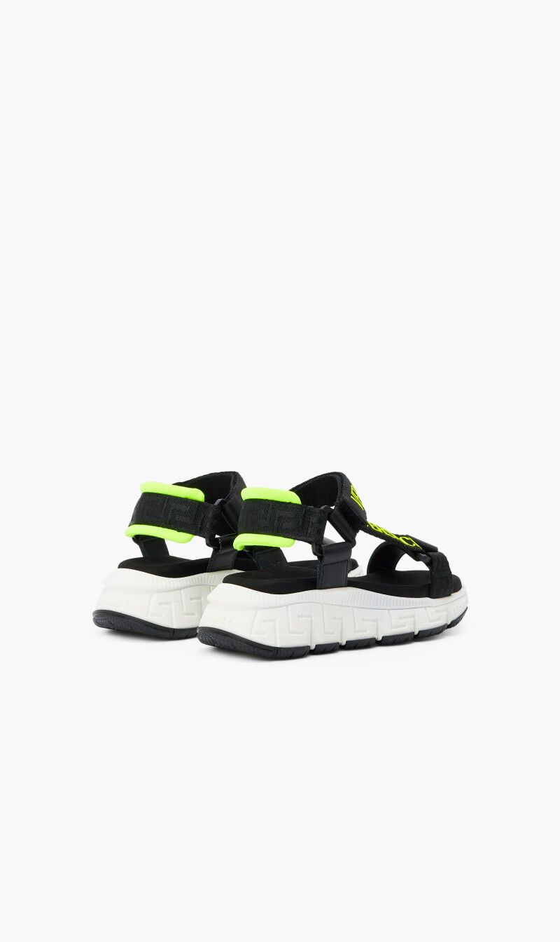 Nb sandals online
