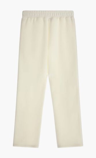 ACTIVE PANTS