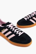 Handball Spezial Sneakers Handball Spezial Sneakers
