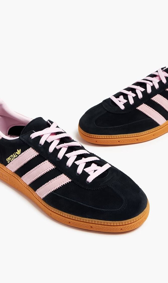 Handball Spezial Sneakers Handball Spezial Sneakers