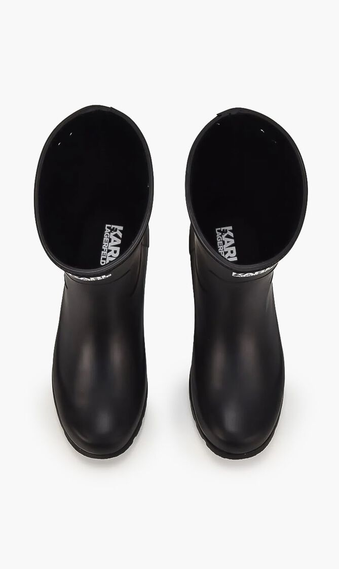 KALOSH-NFT MIDI BOOT