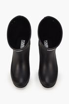 KALOSH-NFT MIDI BOOT