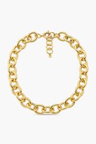 Chunky Necklace
