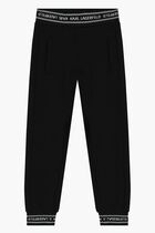 JOGGING BOTTOMS