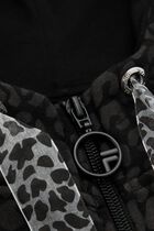 Nile Hoodie Zip Nile Hoodie Zip