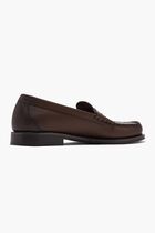 Weejuns Larson Soft Penny Loafers