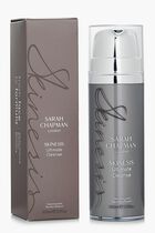 Skinesis Ultimate Cleanse, 100ml