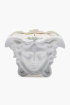Medusa Grande Candle White