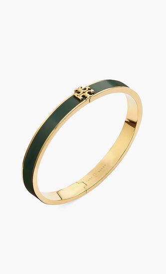 Kira Enamel 7MM Bracelet