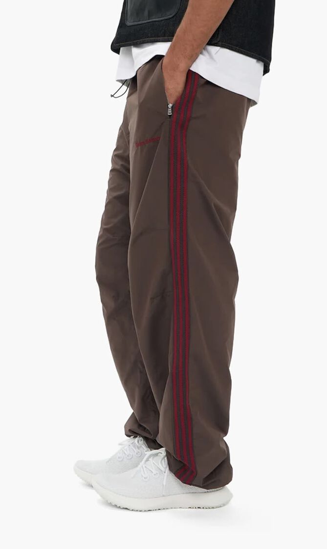 Tree Dasher 2 sneakers