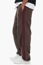 Tree Dasher 2 sneakers