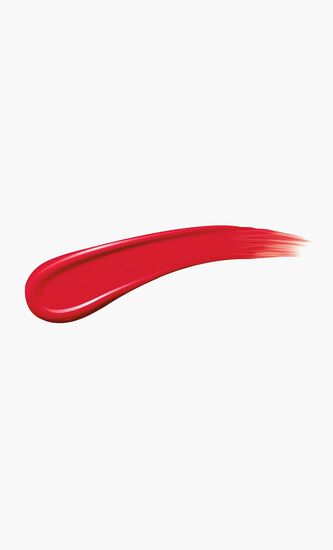 CALIFORNIA KISSIN RUBY 22 COLORBALM