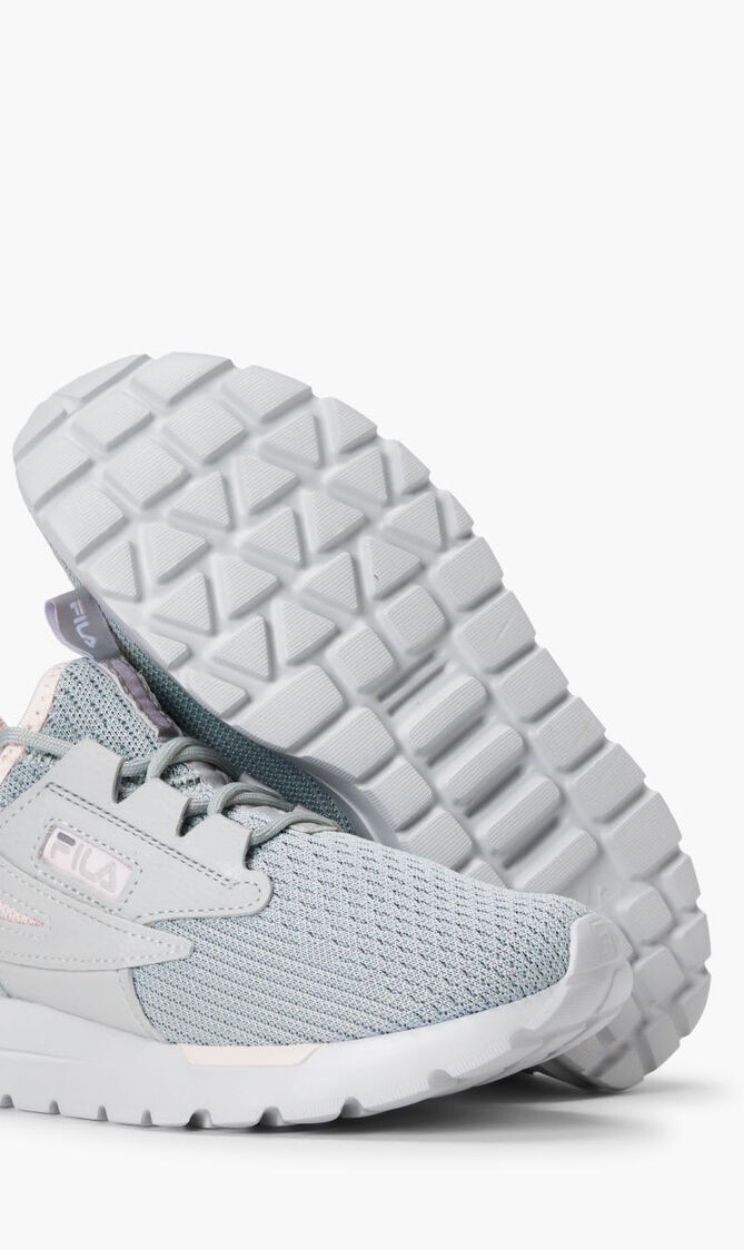 WOMEN'S SHOES FILA TR_KNIT