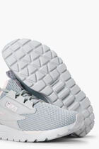 WOMEN'S SHOES FILA TR_KNIT