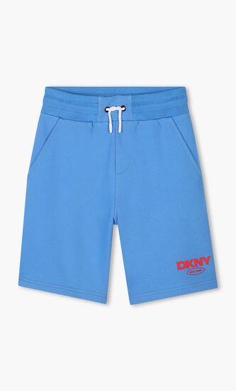 BERMUDA SHORTS