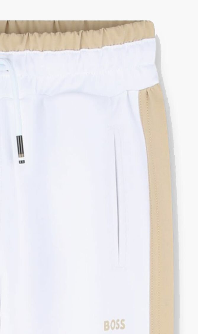 Logo Joggers&nbsp;