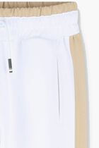 Logo Joggers&nbsp;