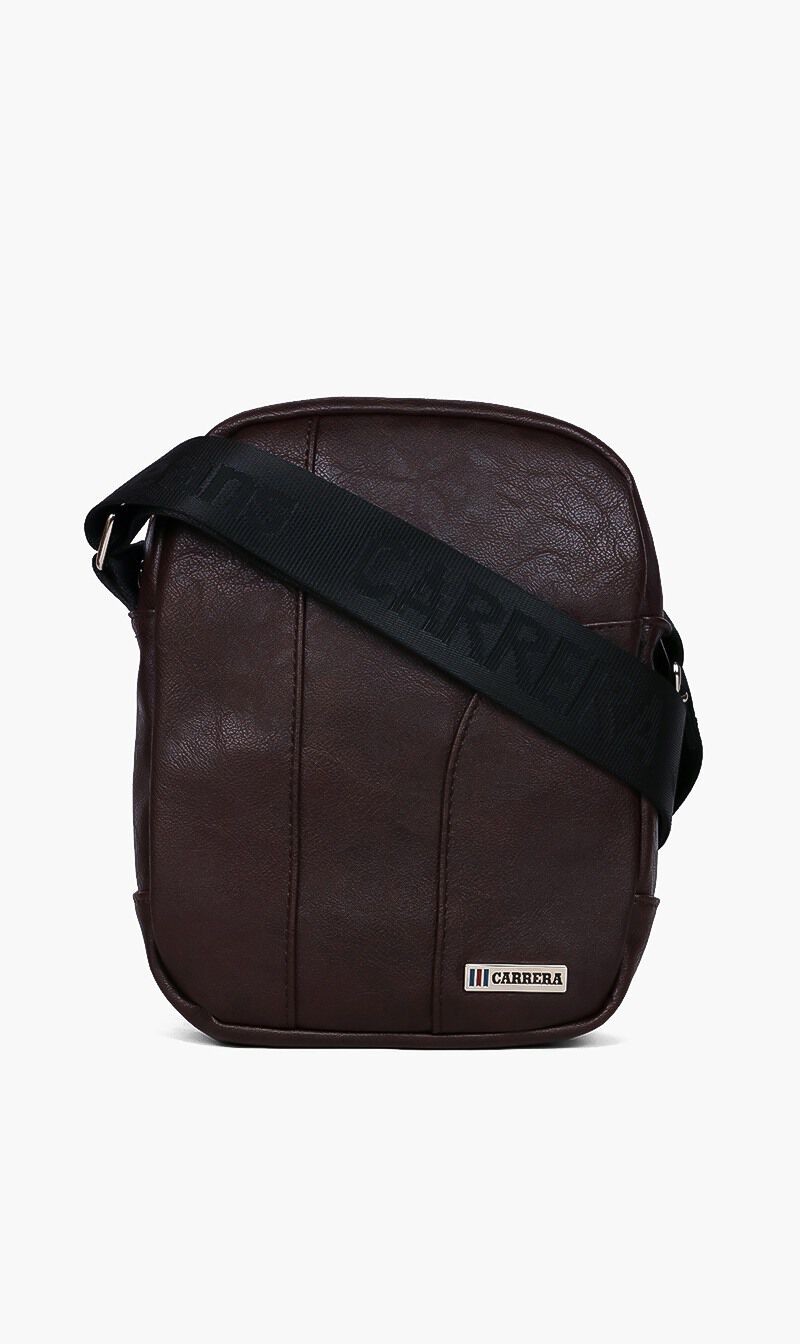 Outlet shop crossbody bags