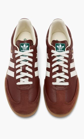 Samba OG Sneakers