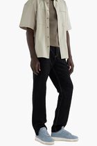 Cruiser dive sneakers