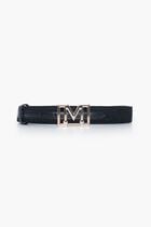 Marciano Leather Belt