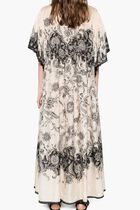 RHIANNON MAXI DRESS