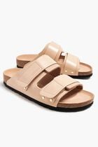 Uji Sandals Uji Sandals