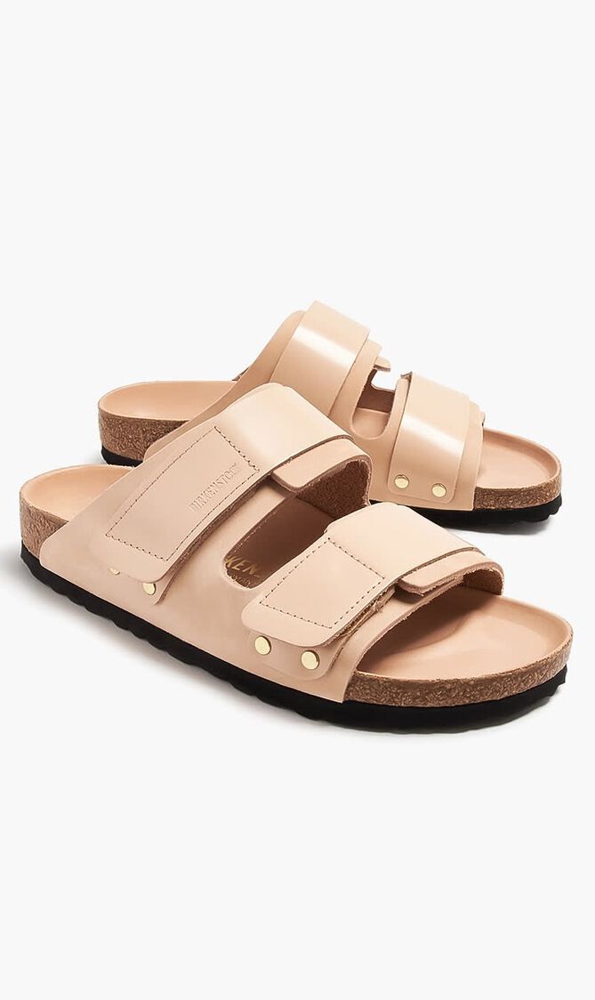 Uji Sandals Uji Sandals