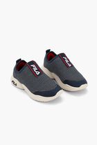 Funny Slip on Sneakers Funny Slip on Sneakers