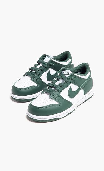 Nike Dunk Low Bp