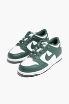 Dunk Low Sneakers Dunk Low Sneakers