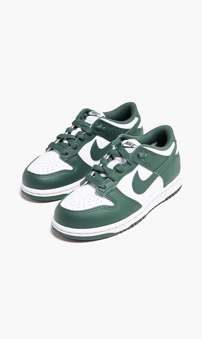 Dunk Low Sneakers Dunk Low Sneakers