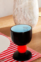 Reversible Candle Holder Reversible Candle Holder