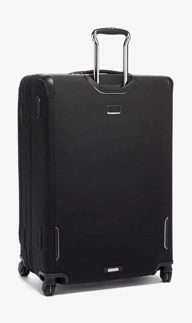 TUM ARRIVE EXT DUAL ACCESS 4WHL P/C