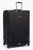 TUM ARRIVE EXT DUAL ACCESS 4WHL P/C