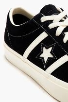 One Star Academy Pro Sneakers One Star Academy Pro Sneakers