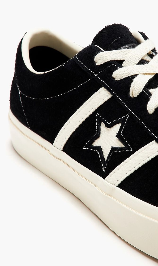 One Star Academy Pro Sneakers One Star Academy Pro Sneakers