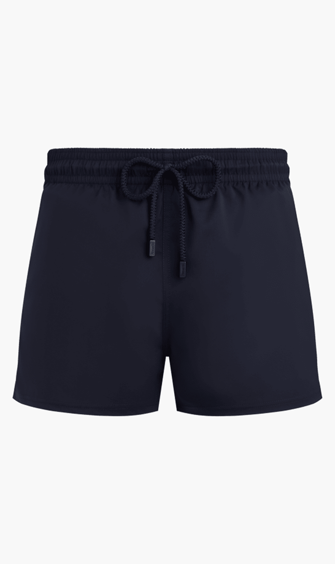 Maillot Swim Shorts
