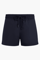Maillot Swim Shorts