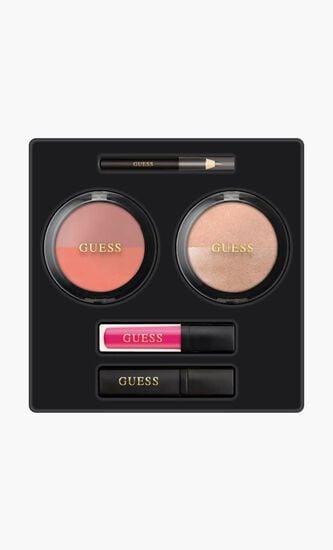Beauty Glow Face Kit